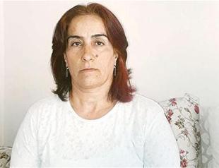 Wife of worker who died due to methane poisoning rejects 1 mln lira worth ‘blood money,’ seeks justice