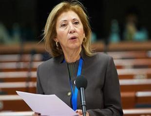 Turkey failed to meet Istanbul Convention’s requirements: Main opposition CHP MP