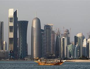 Four Arab states double down on Qatar boycott