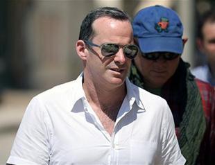 Turkey and US in new row over terror support