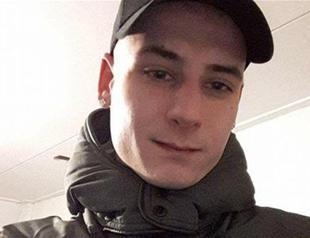 22-year-old Dutch tourist goes missing in Turkey’s south