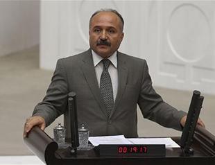 MHP supports Turkish governments controversial draft law allowing mufti marriages