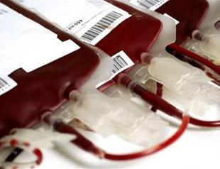 Turkish man barred from donating blood after US official cites Chernobyl disaster