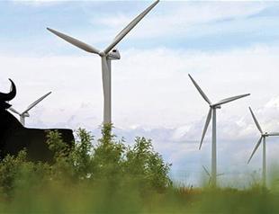 From Africa to Asia, governments considering ‘green’ bond sales