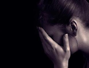 Violence by far the biggest problem women face in Turkey: Poll