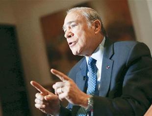 Economic nationalism, volatility threatens modest recovery: OECD