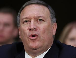 WikiLeaks publish 1000s of what they say are CIA documents