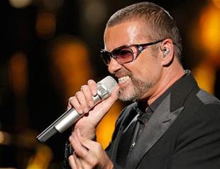 George Michael died of natural causes, British coroner says