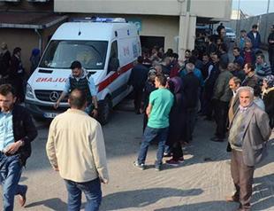 Bodies of miners trapped in Turkey’s Zonguldak retrieved after more than 30 hours