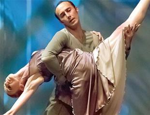 Number of opera and ballet viewers falls in Turkey