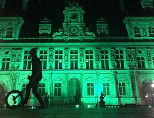 No renegotiation as US pulls out of climate deal