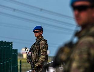 Main opposition CHP to launch ‘alternative’ coup report, says chair