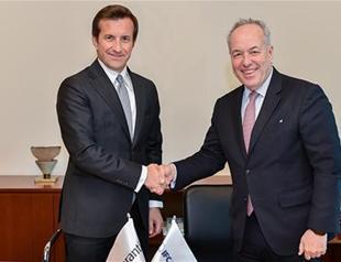 IFC invests in Turkey’s first mortgage covered bond in lira to boost green mortgages