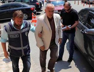 41 university employees sought over alleged Gülen links in Turkey’s Tekirdağ