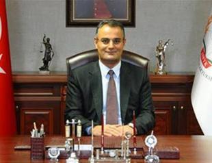 Turkish PM’s chief advisor detained over suspected Gülen links