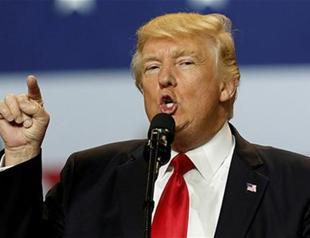 Trump to hit the road for a jobs-focused reset in tough week