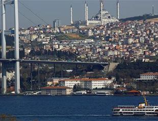 Istanbul City Lines to launch four new ferry routes for summer
