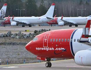 Barcelona enters battle for low-cost, long-haul flights