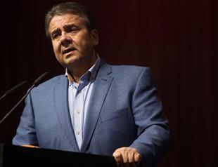 Fighting PKK is also in Germany’s interest: Berlin