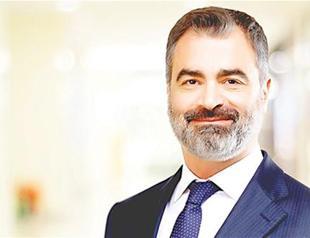 Four smaller funds founded under Turkish Wealth Fund to focus on financial stability, SMEs, licenses and mining