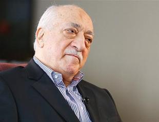 Gülen, two HDP MPs and 127 others face denaturalization within three months