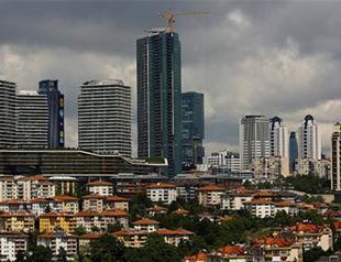 World Bank raises Turkey’s economic growth forecast