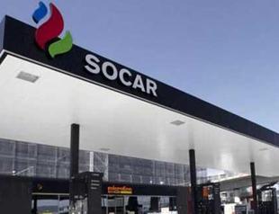 Azeri SOCAR aims up to $3 billion additional investment in Turkey