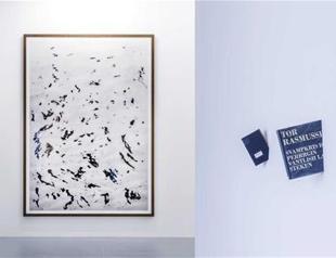 ‘Ways of Seeing’ reconfigures perception of the world