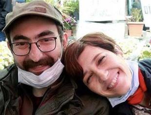 Media reports labelling Turkish hunger strikers ‘terrorists’ part of freedom of expression: Prosecutor’s office