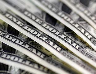 FDI inflow to Turkey down 31 percent to $12 billion due to failed coup attempt: UN