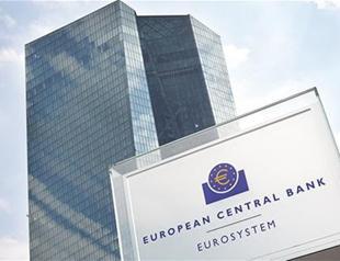 ECB signals end to rate cuts as eurozone prospects improve