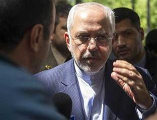 Iran minister rejects Trump’s condolences for attacks as “repugnant”