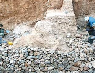 Human remains discovered in Morocco change history