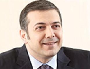 New CEO named to Borsa Istanbul