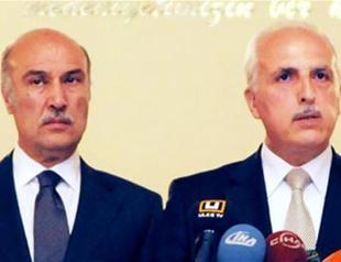 Prosecutor seeks three aggravated life sentences for 15 suspects including former Istanbul governor