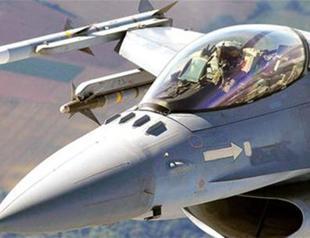 President Erdoğan ratifies deals on troop, warplane deployment to Qatar