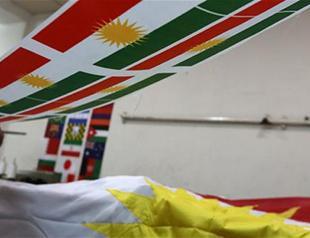 Iraqi Kurds’ independence move irks Turkey, US
