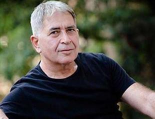 Turkish prosecutor seeks up to 10.5 years jail term for online chief of daily Cumhuriyet over terror charges