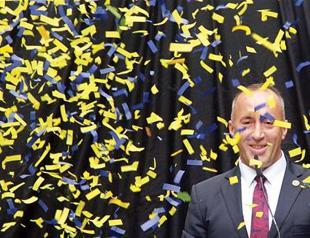 Fragile Kosovo prepares for crucial vote