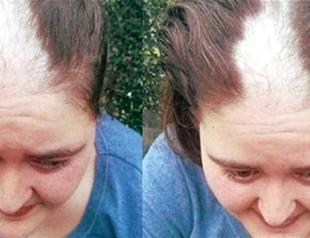 Turkish parliamentary panel files complaint into woman’s claims of mistreatment under detention