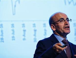 Turkey signs pact to prevent tax avoidance, evasion