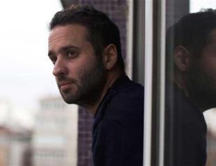 French photojournalist Mathias Depardon deported from Turkey after month in detention