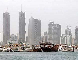 Qatar rebuffs terrorism list as Gulf crisis grows