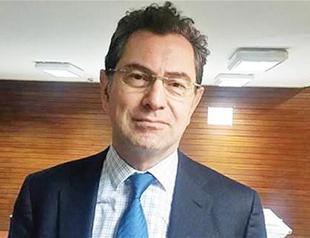 Imprisoned Turkish journalist Kadri Gürsel refutes allegations in letter from jail