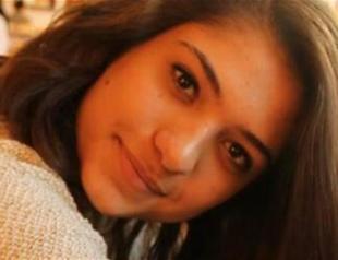 Young music teacher killed in PKK attack in Turkey’s Batman