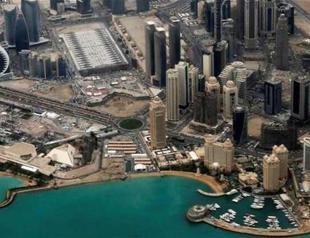 Eritrea rejects cutting ties with Qatar