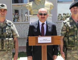 10,657 PKK militants ‘neutralized’ in last two years: Turkish defense minister