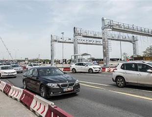 Licenses of 10,600 accident-prone Turkish drivers to be revoked if unable to pass test