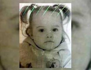 Seven-year-old Russian girl dies after falling off balcony in Turkey’s Antalya