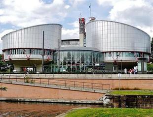 Appeal local commission, Euro court tells Turkish teacher dismissed after coup attempt